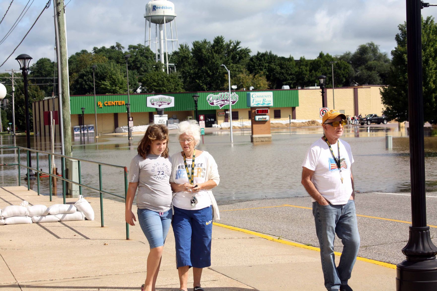 090618-reed-gallery-flood011